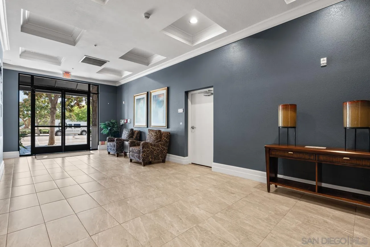 https://cdn.realtyfeed.com/cdn/127/250039908/4adc811ea2bf906b3d92a5d005c4029f.webp