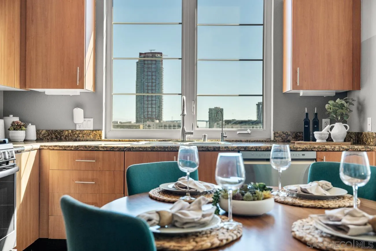 https://cdn.realtyfeed.com/cdn/127/250039908/a88ad9a972ba1c40452ab2ad0bbcd848.webp