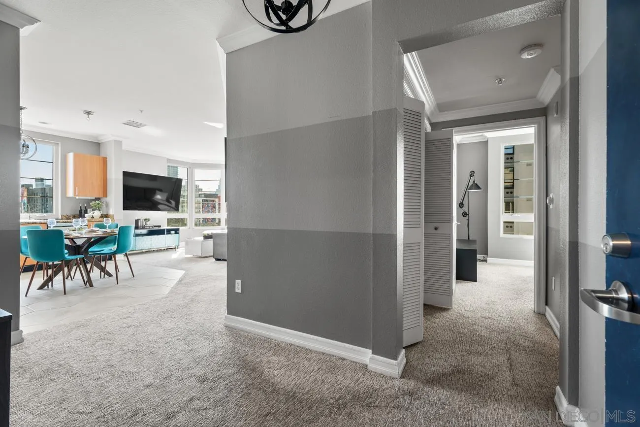 Photo #8: 250039908 Listing: Photo #8