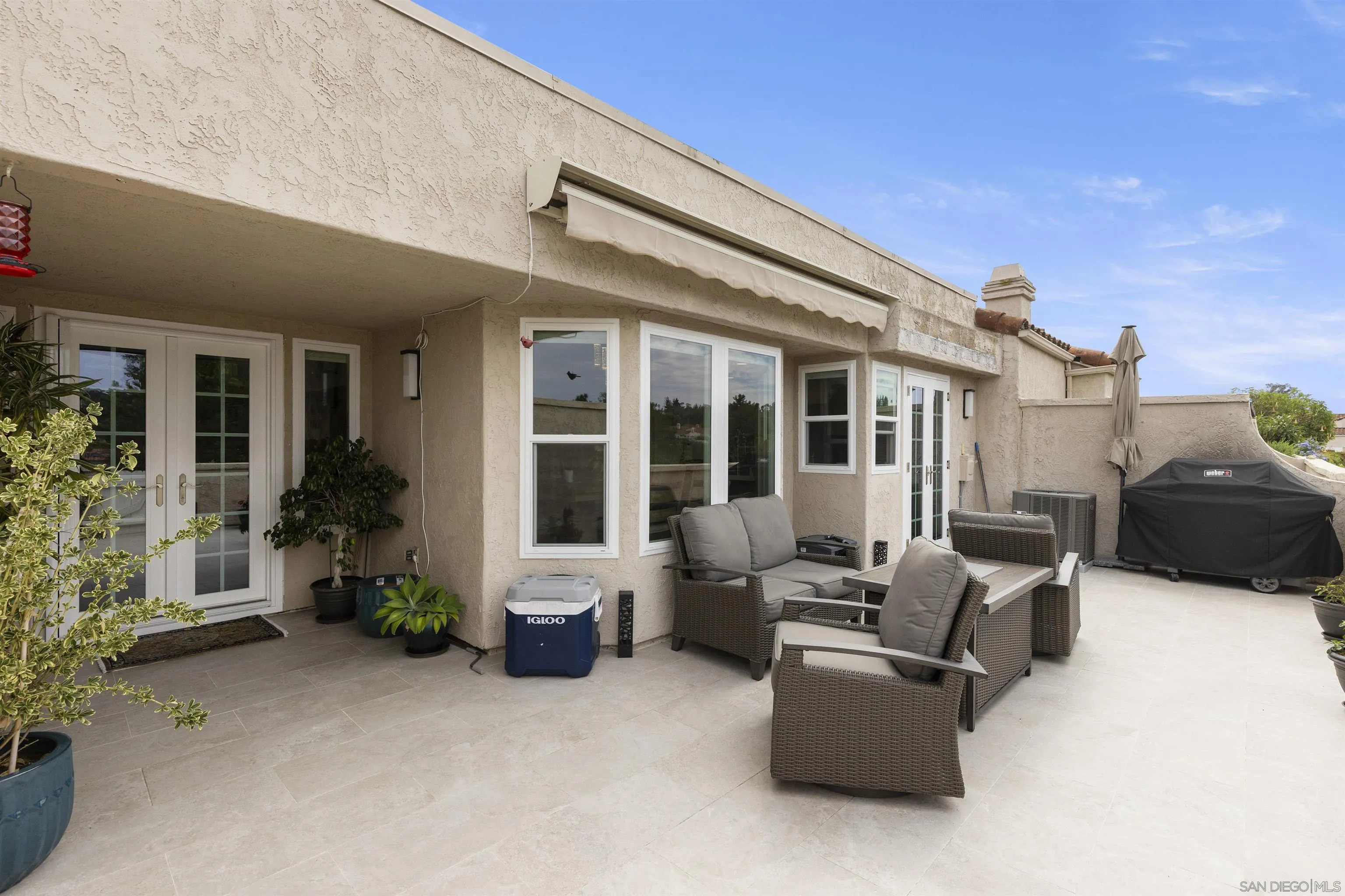 Photo #27: 250039910 Listing: Photo #27