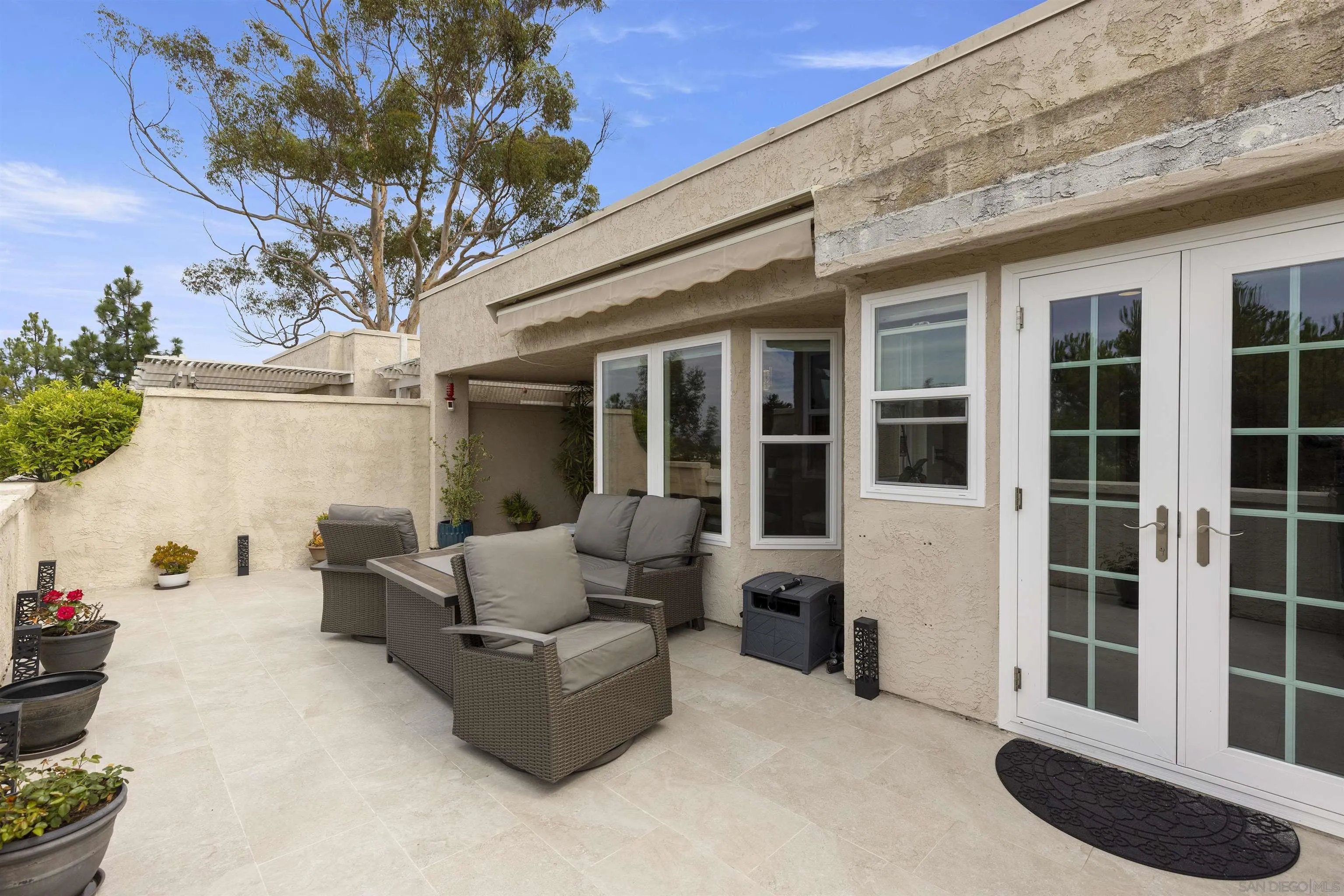 Photo #31: 250039910 Listing: Photo #31