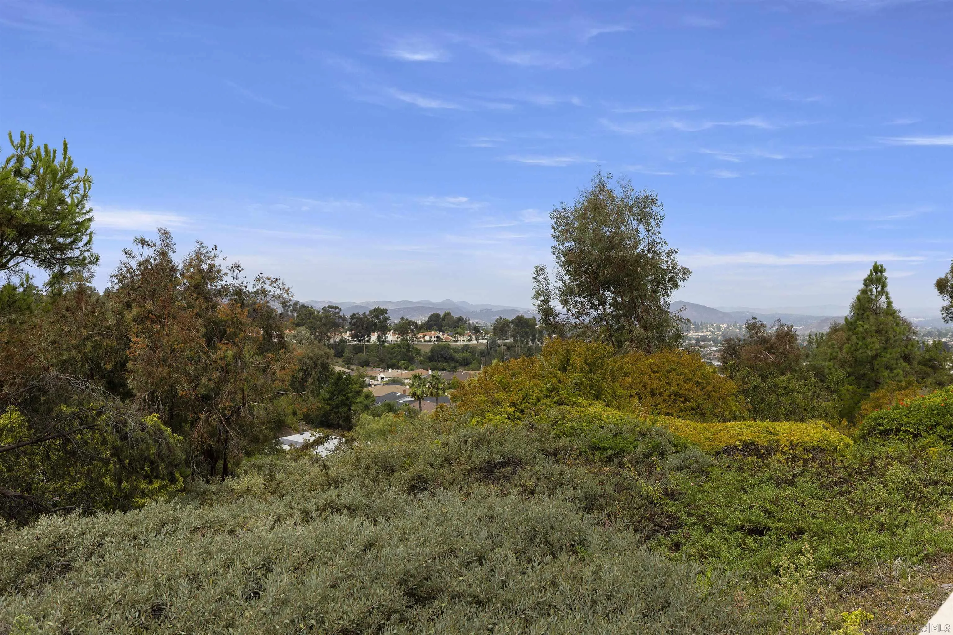 Photo #29: 250039910 Listing: Photo #29