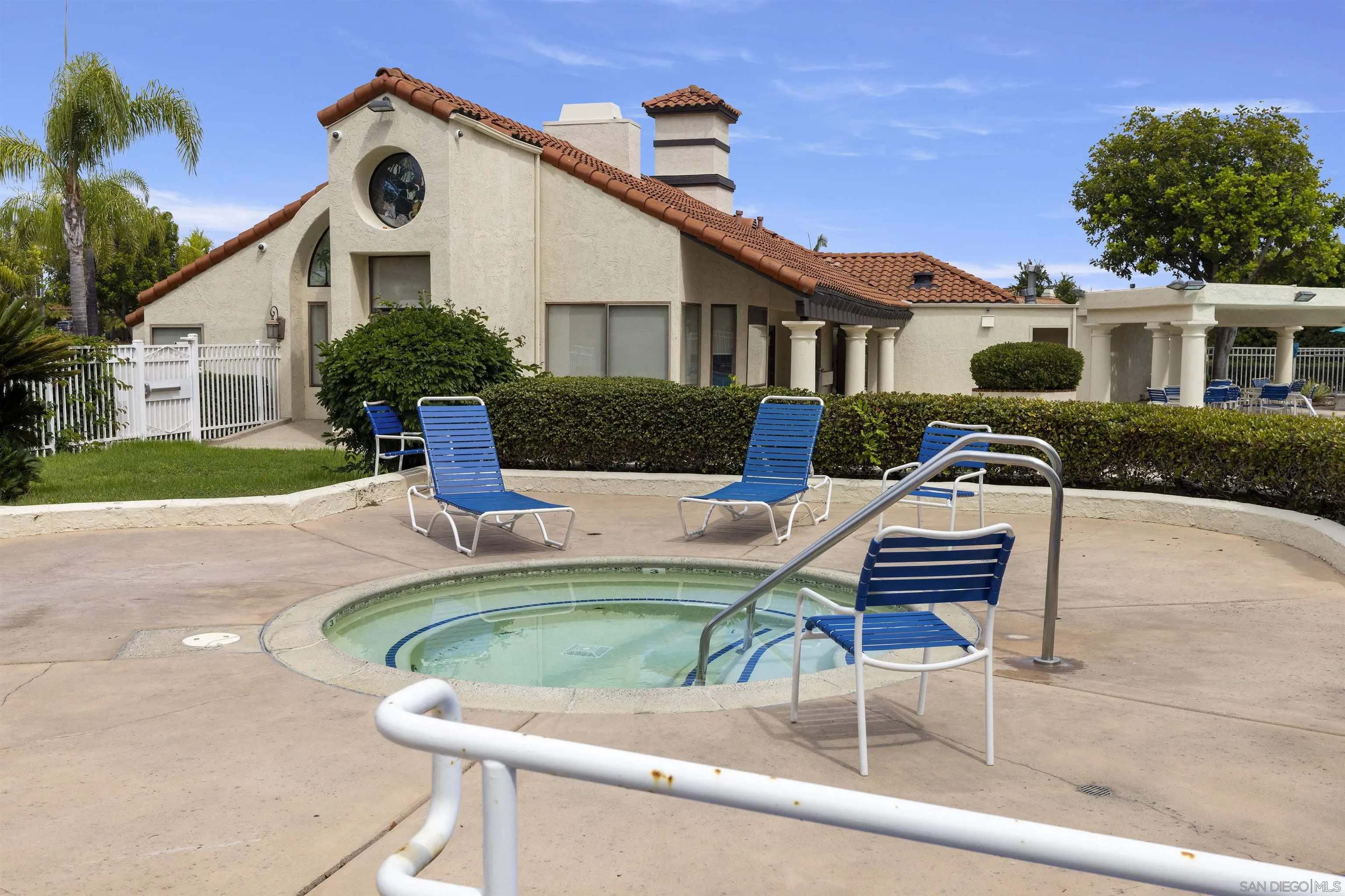 Photo #33: 250039910 Listing: Photo #33