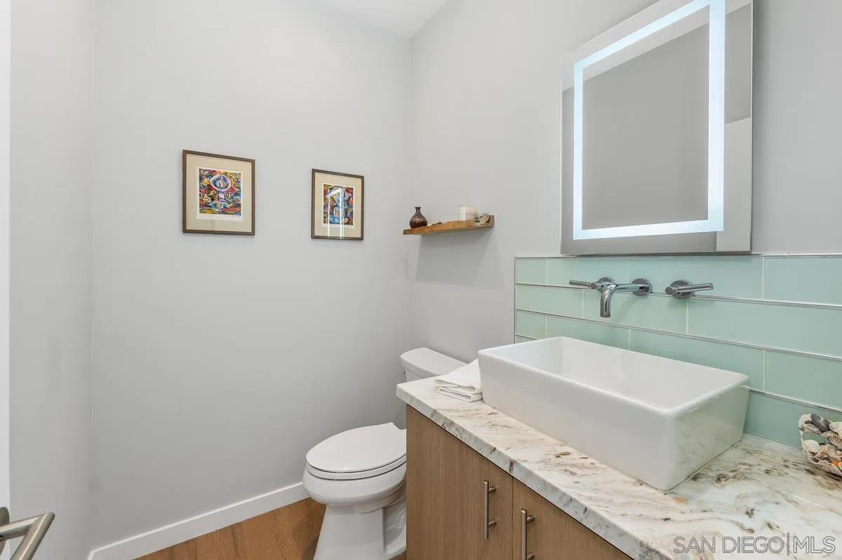 Photo #12: 250039911 Listing: Photo #12