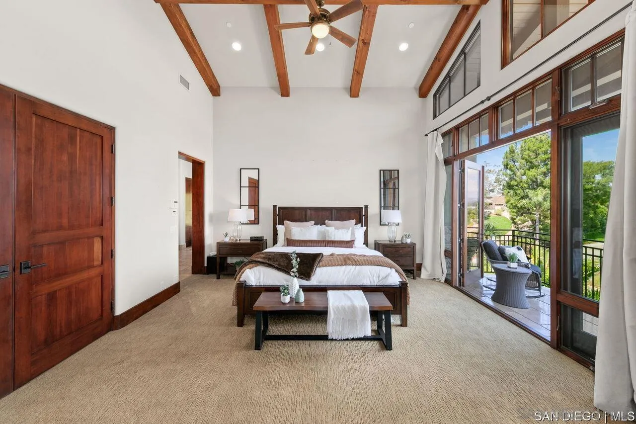 https://cdn.realtyfeed.com/cdn/127/250039914/d9f2d7cd00c817c09b650f6ec274b43a.webp