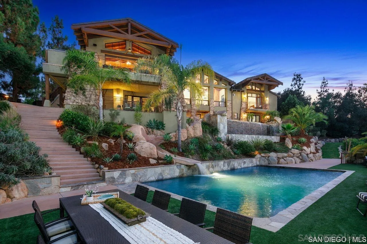 https://cdn.realtyfeed.com/cdn/127/250039914/e465ffa6a8ed6beea45afcd982a0005b.webp