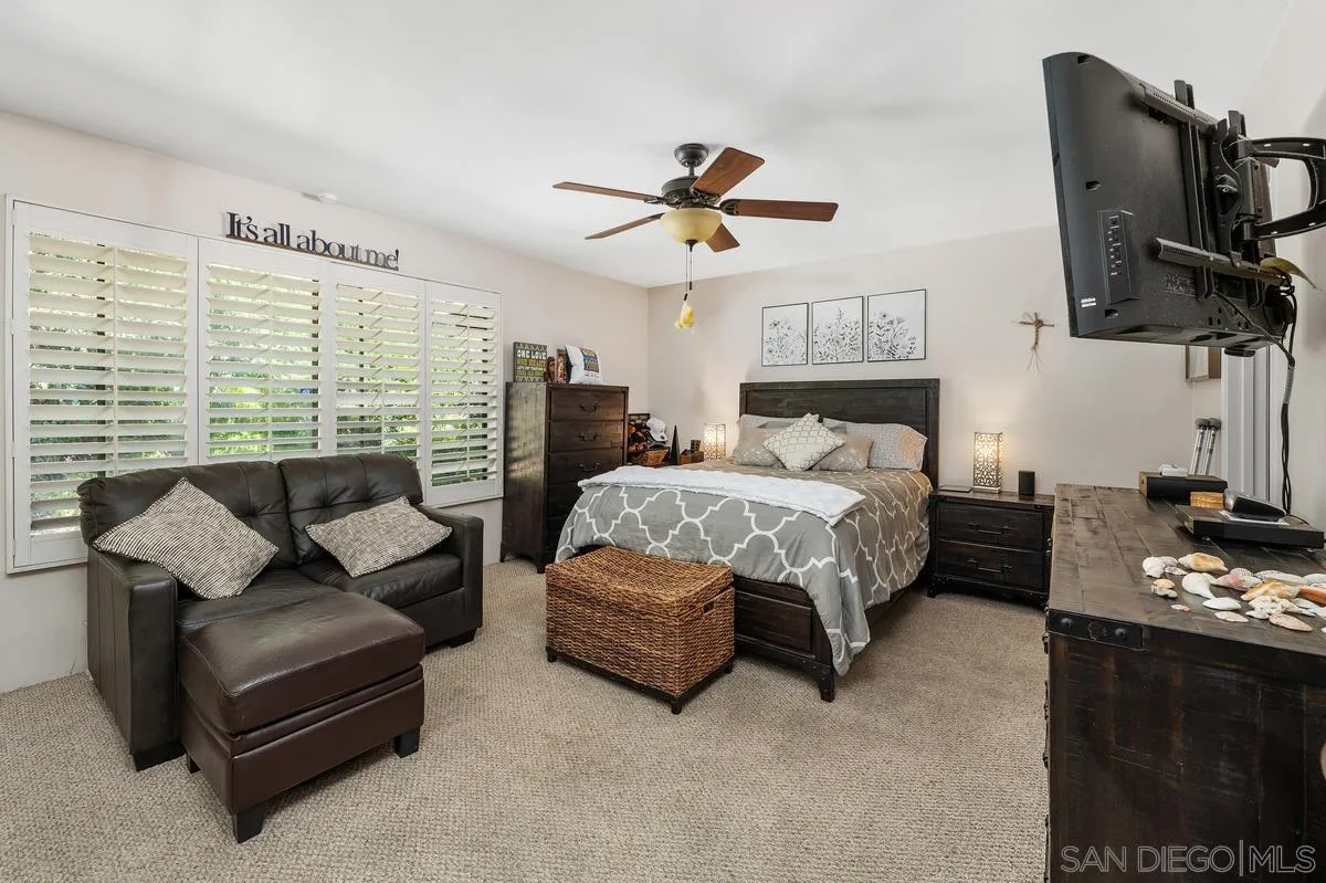 Photo #16: 250039915 Listing: Photo #16