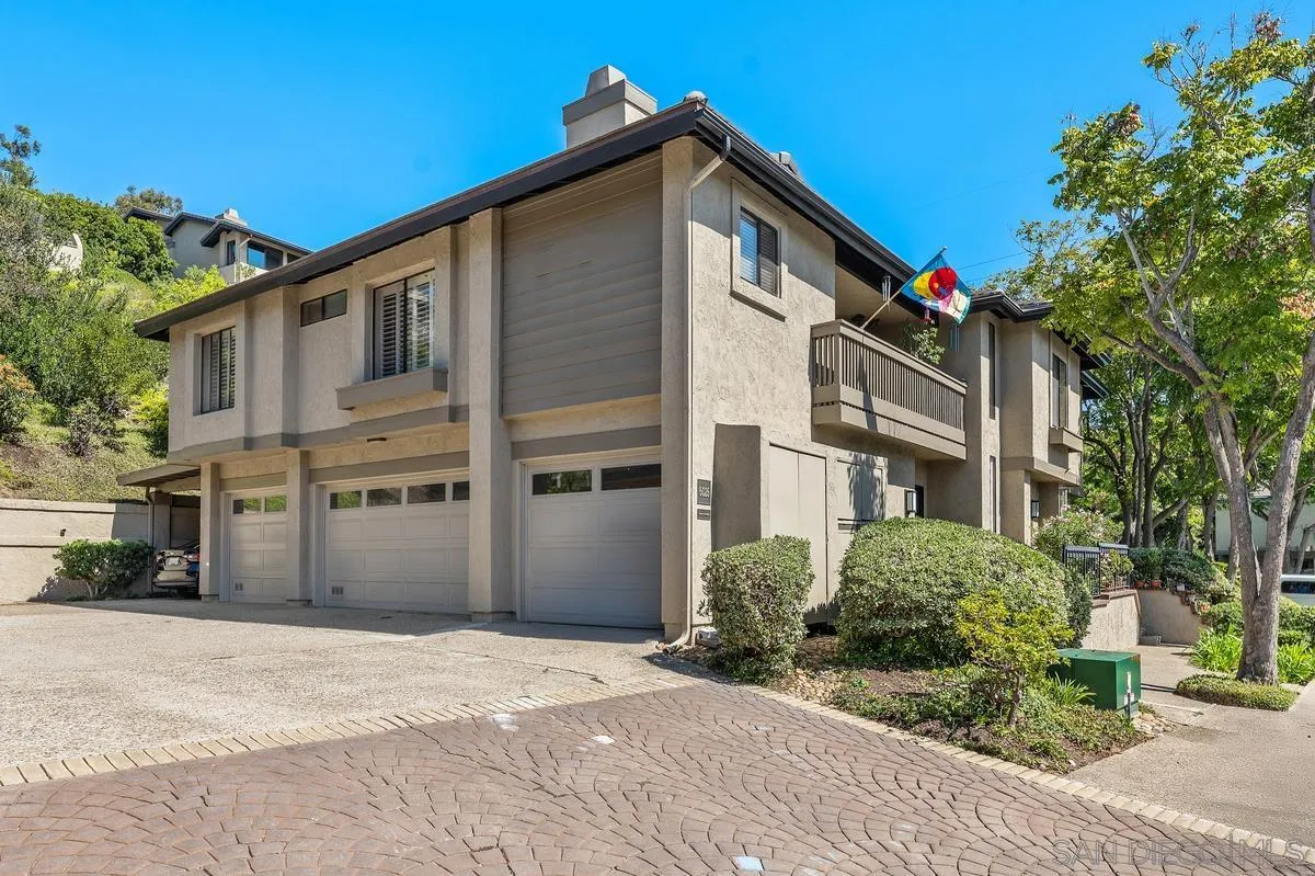 Primary Photo for MLS#: 250039915