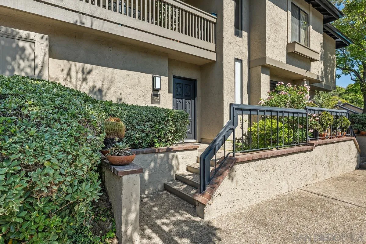 Photo #3: 250039915 Listing 