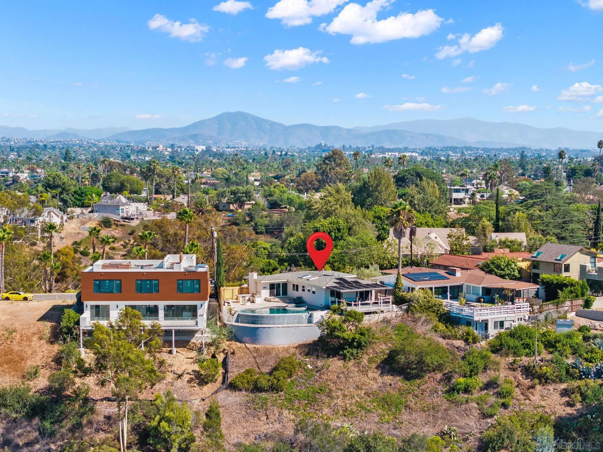 https://cdn.realtyfeed.com/cdn/127/250039916/5f85e6d353e83be84ccb828db33e96fe.webp