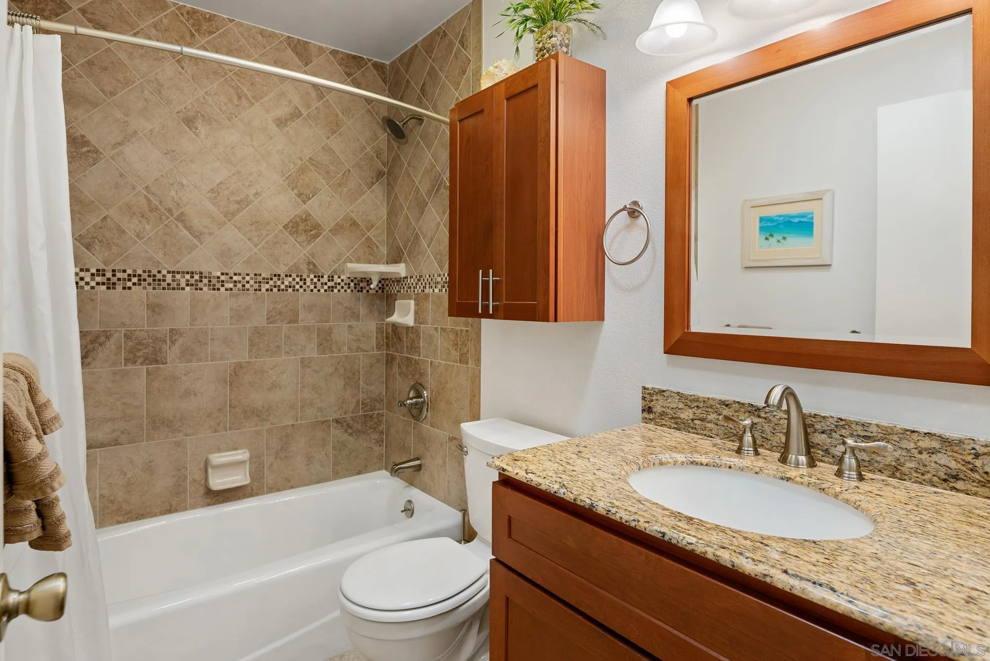 https://cdn.realtyfeed.com/cdn/127/250039917/9159f6b3df781be14297b133c2b4f59b.webp