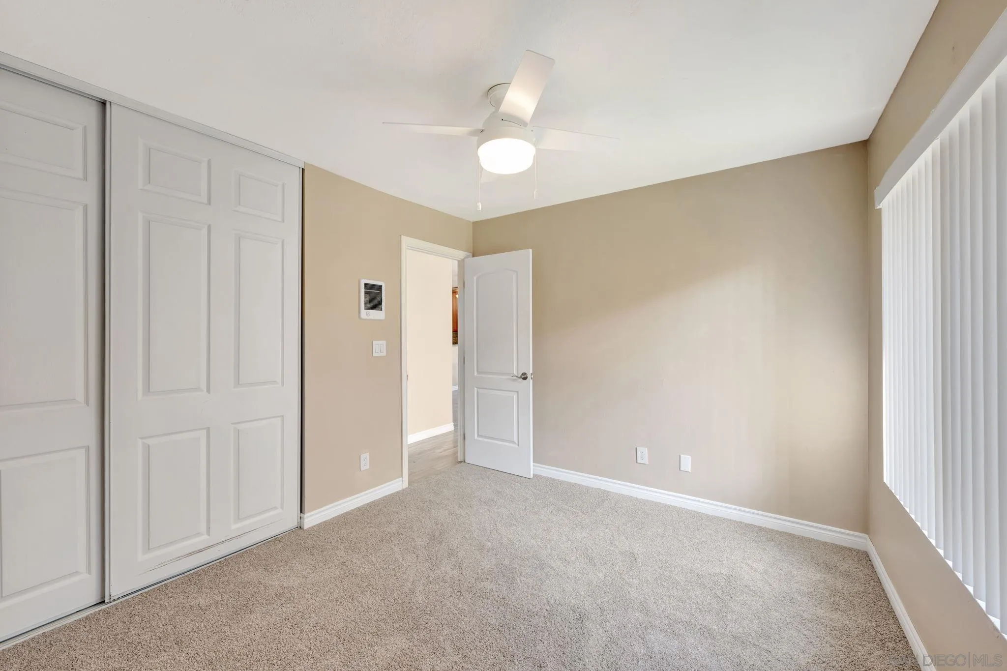 Photo #12: 250039919 Listing: Photo #12