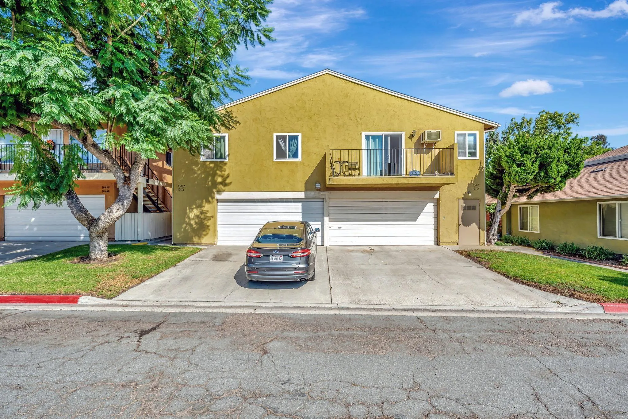 https://cdn.realtyfeed.com/cdn/127/250039919/058de6f68fd0a2dca6060045dd0d3f61.webp
