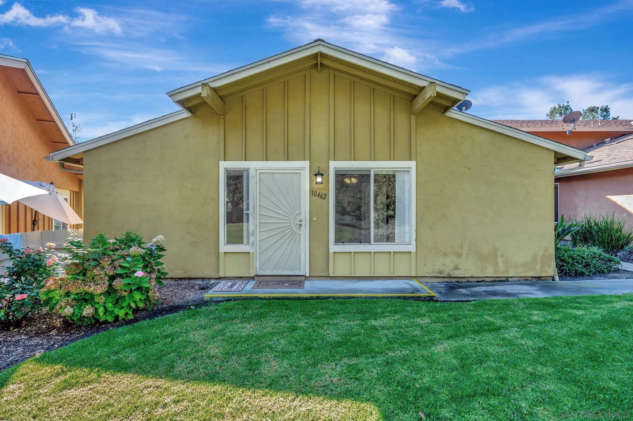 Photo #18: 250039919 Listing: Photo #18