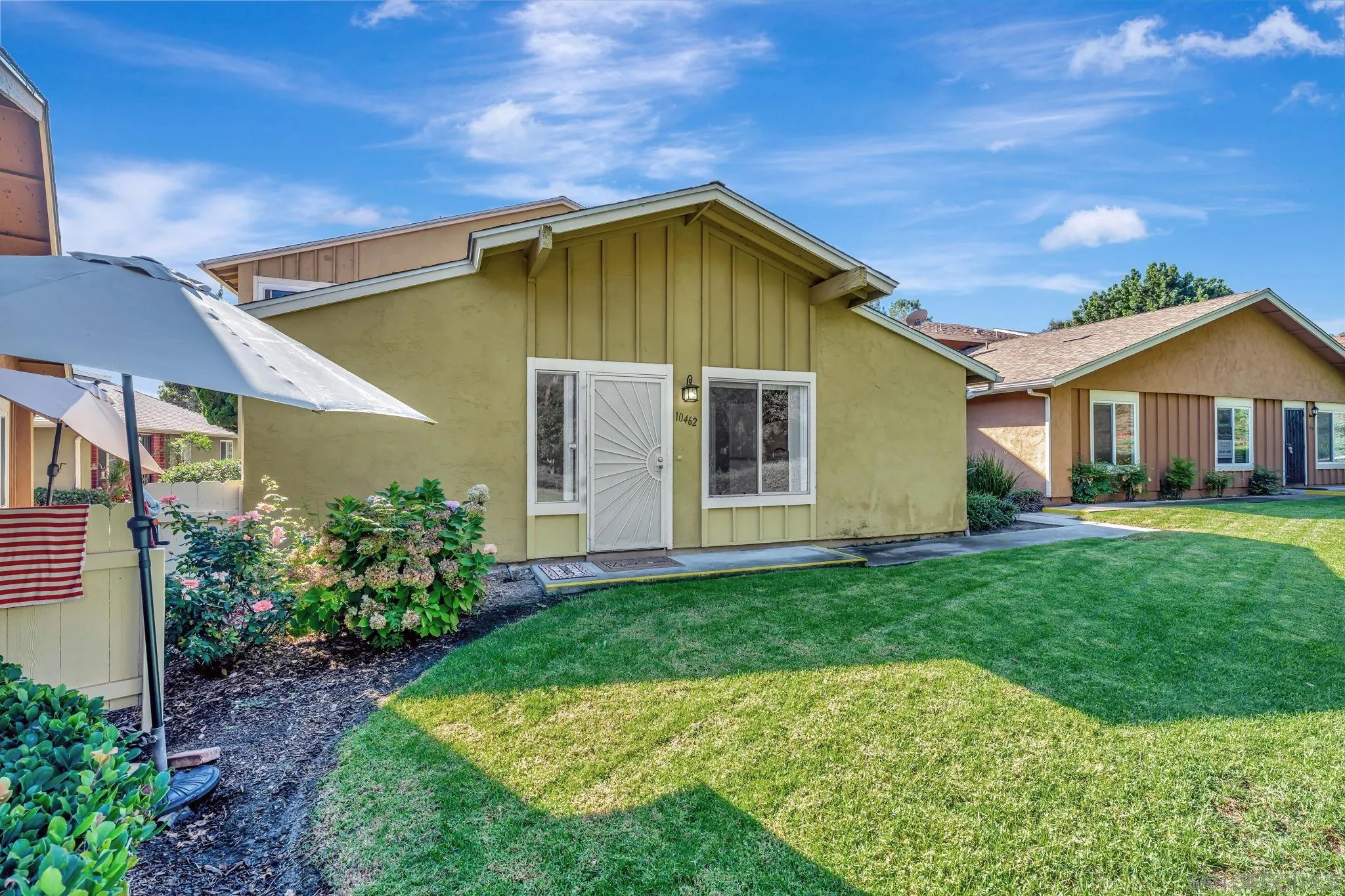 Photo #2: 250039919 Listing 