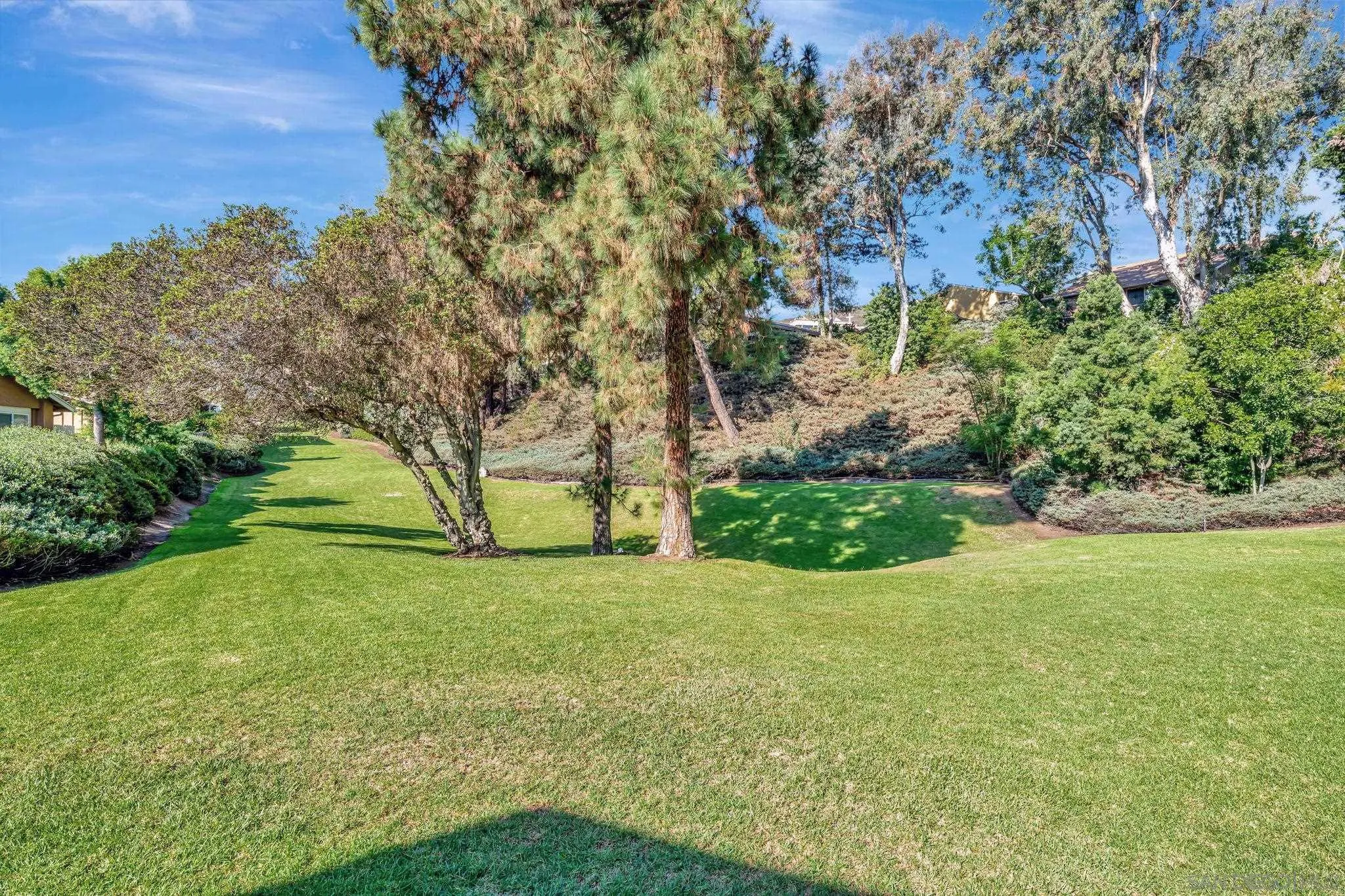 https://cdn.realtyfeed.com/cdn/127/250039919/5024ba6faabeb2795974e026e37f50c6.webp