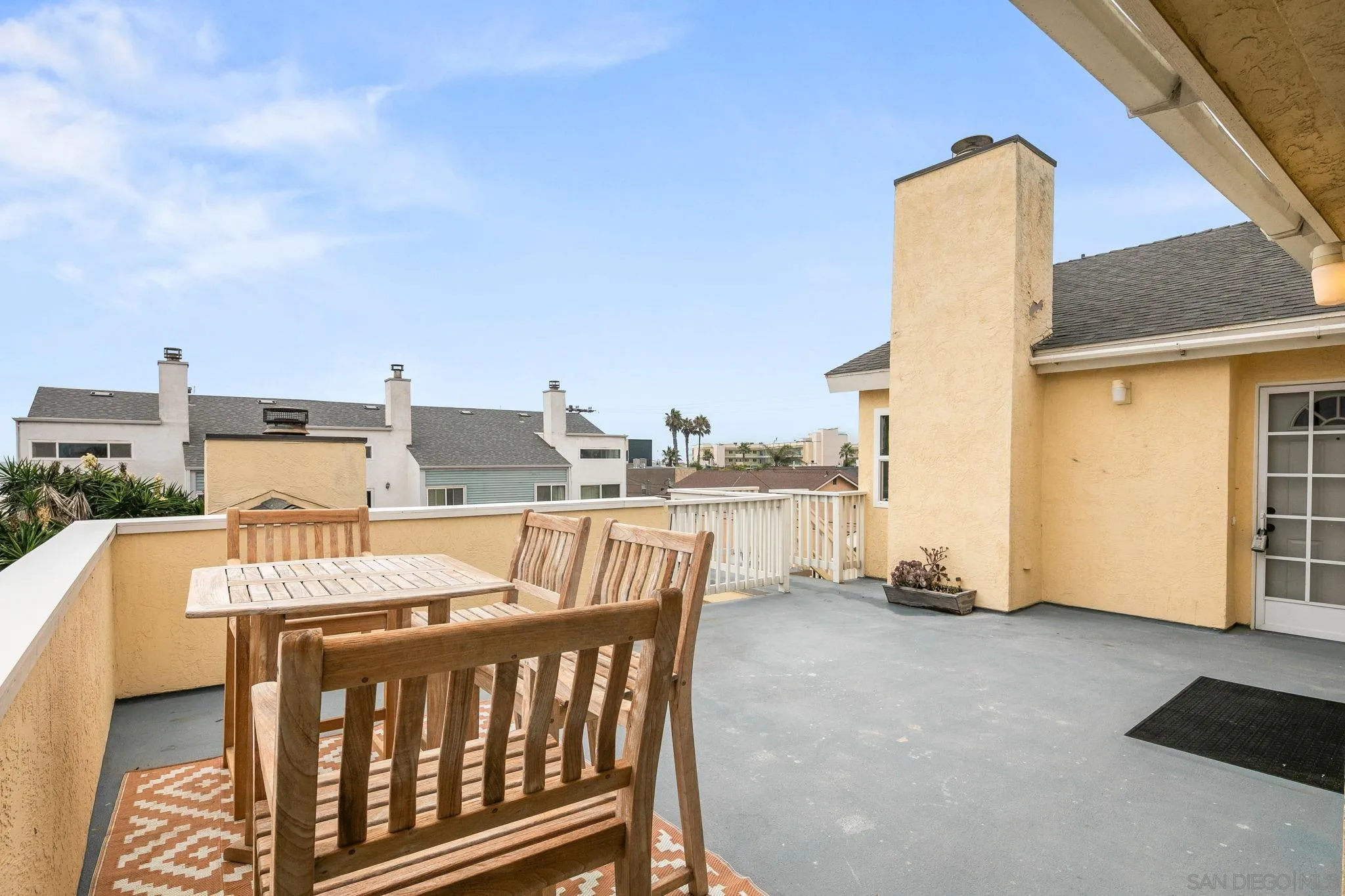 Photo #43: 250039920 Listing: Photo #43