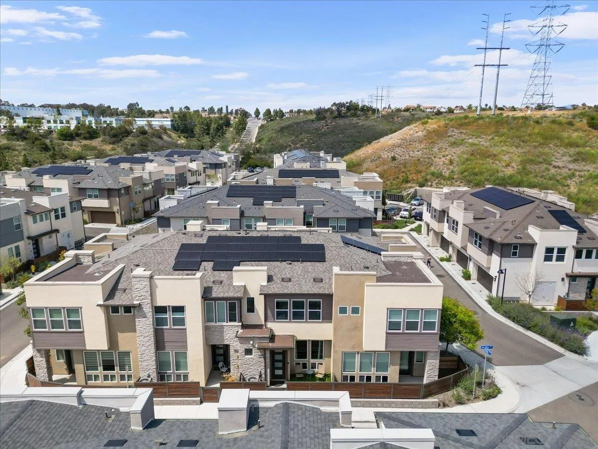 MLS: 250039922 Condo For Sale