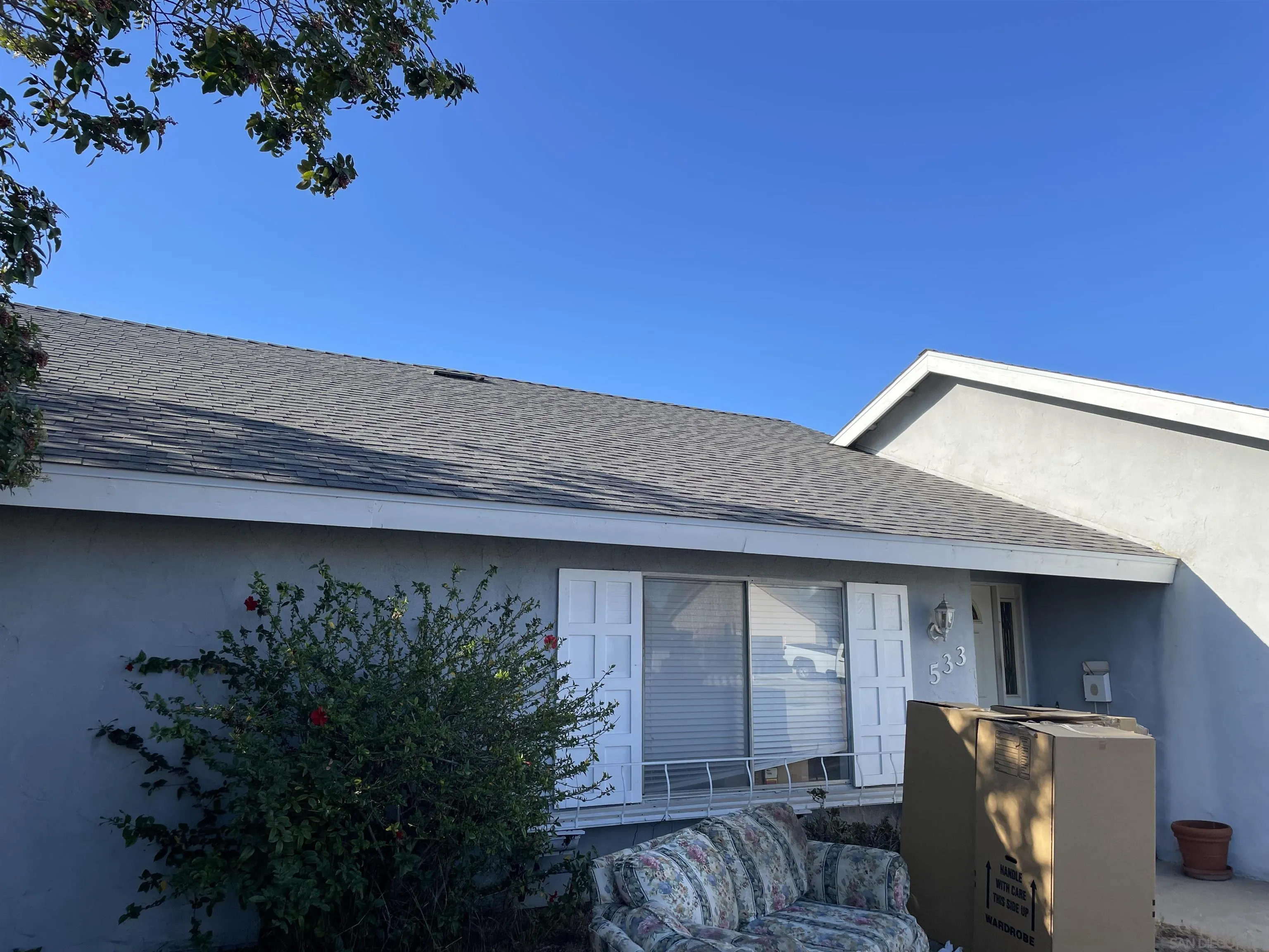 https://cdn.realtyfeed.com/cdn/127/250039923/d74f791c5200941d720c06dab5965961.webp