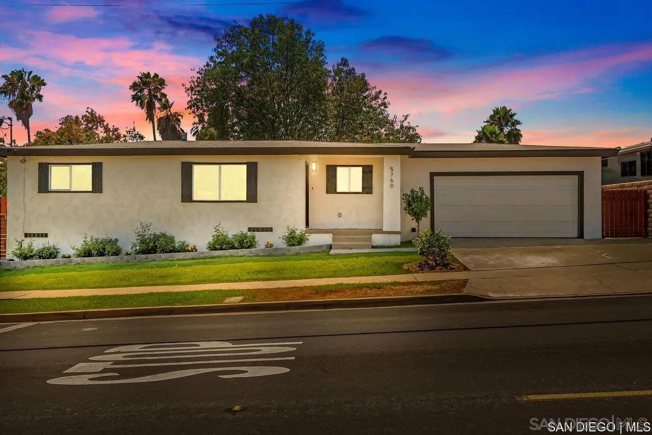 https://cdn.realtyfeed.com/cdn/127/250039924/0ee7e36050b70a21788db56cc512d8b9.webp