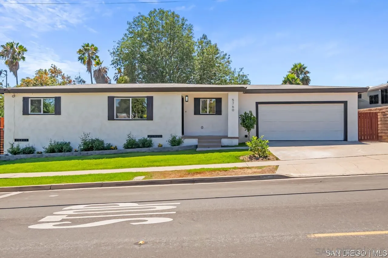https://cdn.realtyfeed.com/cdn/127/250039924/1a4428f40c1692e630c40226a0045520.webp