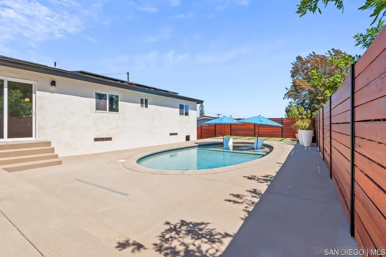 https://cdn.realtyfeed.com/cdn/127/250039924/1d75f11014c30d70b01ccf1678c3705e.webp