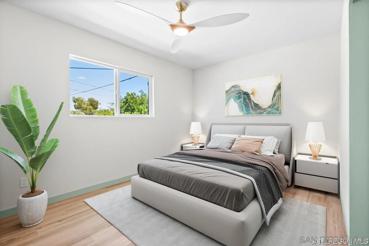 https://cdn.realtyfeed.com/cdn/127/250039924/4aa3b6cbe0d19fa1b9b51466582a15e9.webp