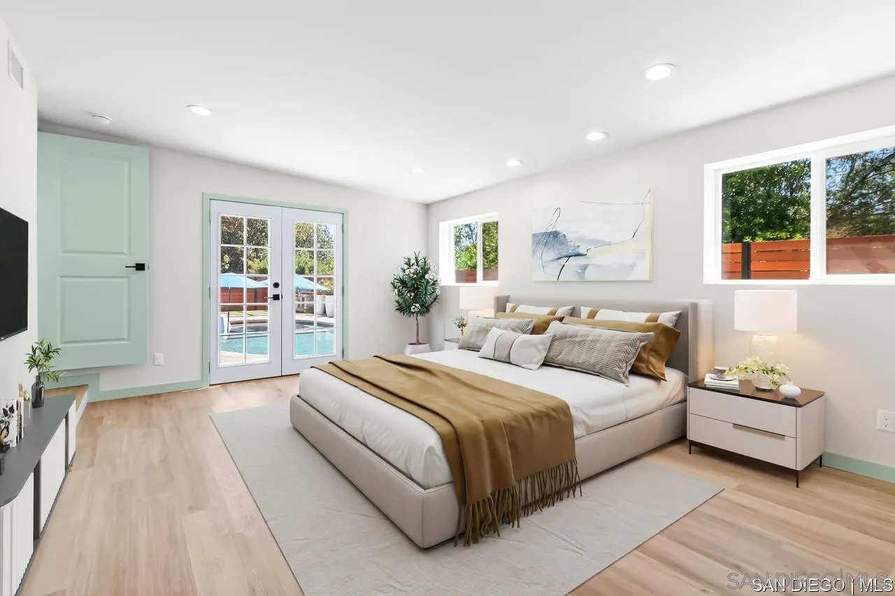https://cdn.realtyfeed.com/cdn/127/250039924/4c5e716f302fc6de930ffc6ac07ad119.webp