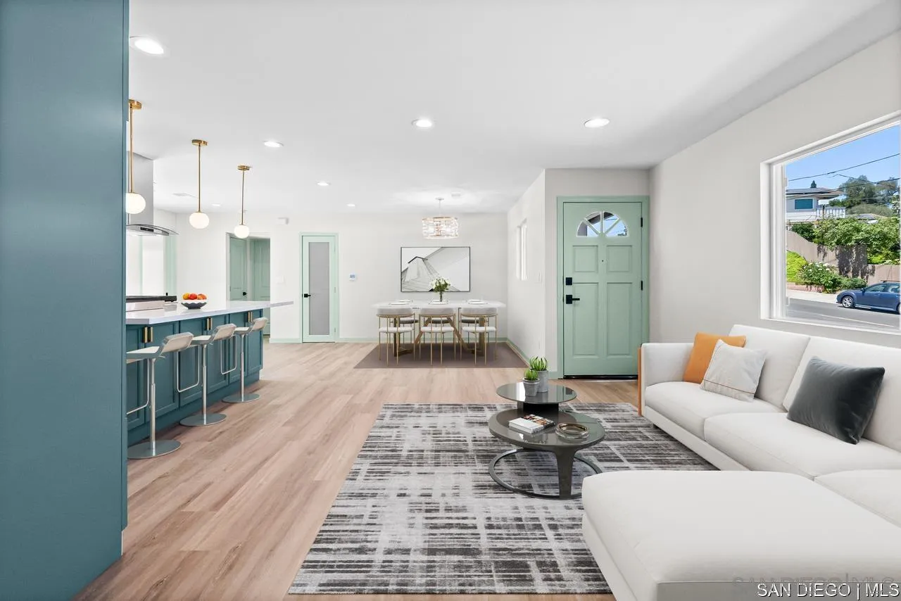 https://cdn.realtyfeed.com/cdn/127/250039924/4e6fb5df7a270ecf957b7419df1154d7.webp