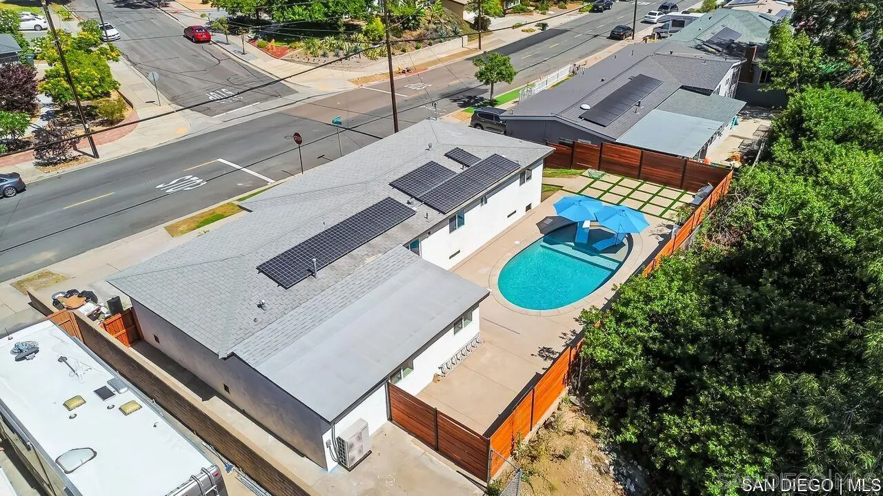 https://cdn.realtyfeed.com/cdn/127/250039924/87da3b409fb150952c6ad6c6e9bba904.webp