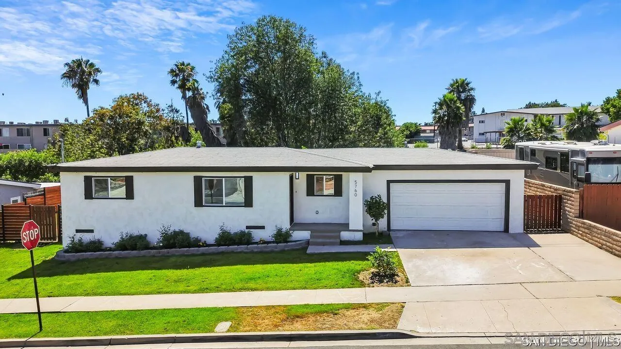 https://cdn.realtyfeed.com/cdn/127/250039924/abe14efa38786a2f8dccb32a173c72f9.webp