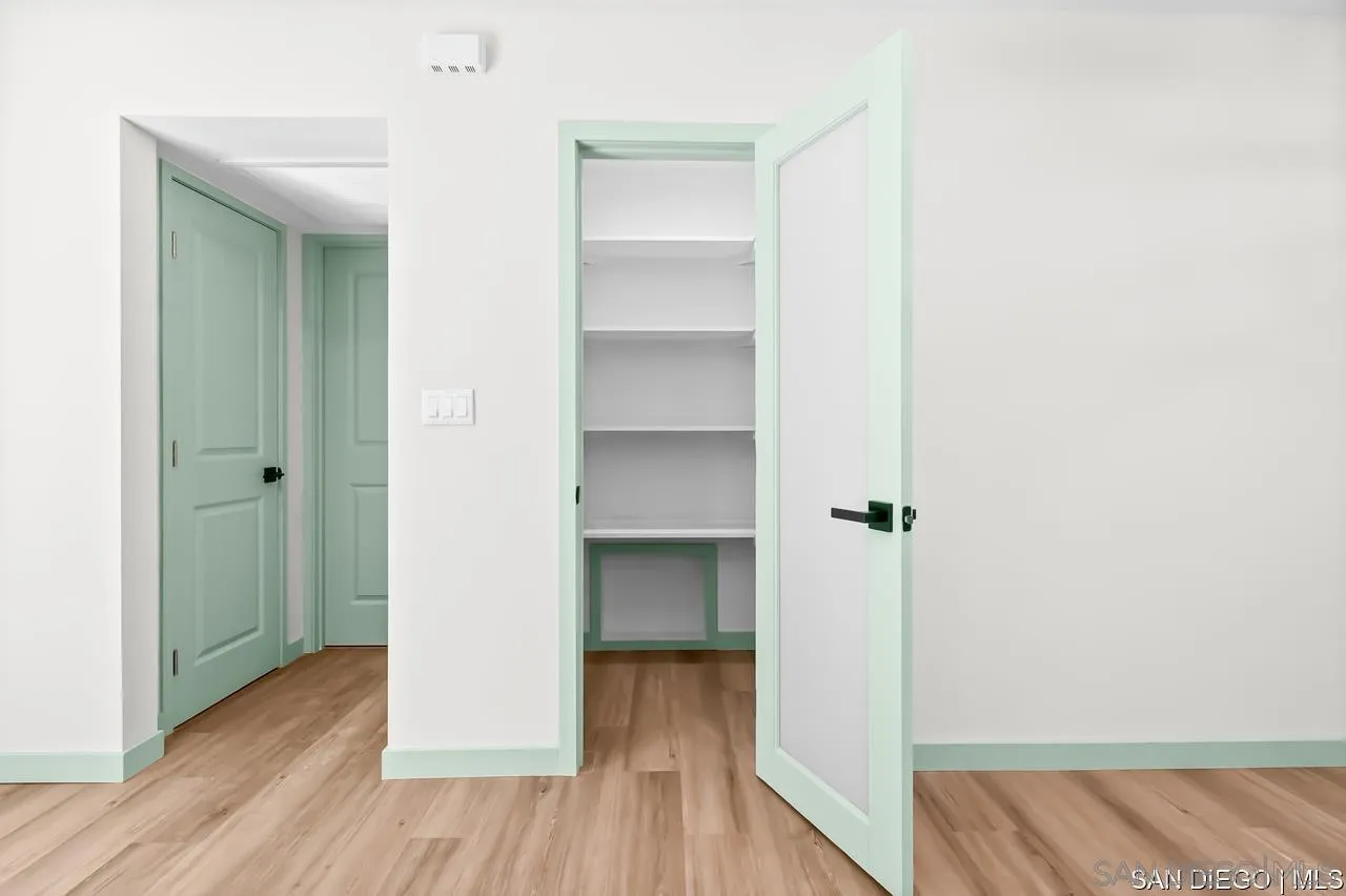 https://cdn.realtyfeed.com/cdn/127/250039924/bc258a301c9ea56cfa8911cd6391ddc9.webp