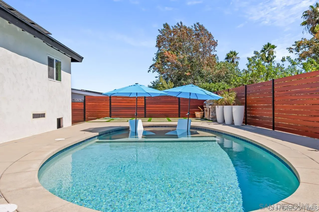 https://cdn.realtyfeed.com/cdn/127/250039924/c4a512c989a7025ed0541d70fc8bc739.webp