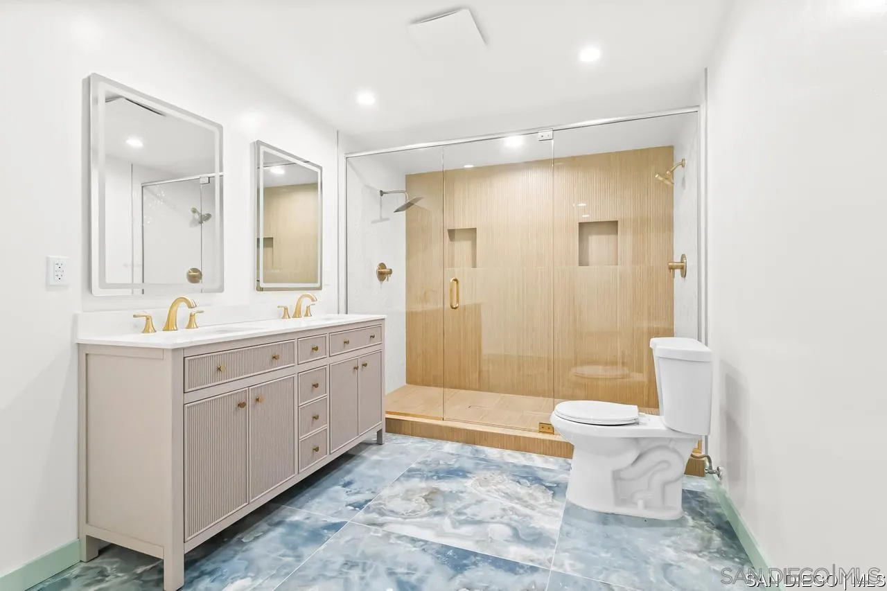 https://cdn.realtyfeed.com/cdn/127/250039924/c530d8f69c4265dbc917841fb7d1dc1a.webp
