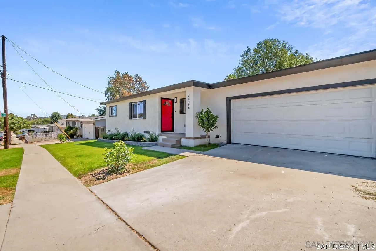 https://cdn.realtyfeed.com/cdn/127/250039924/c5460e5976cac400eca961b0b0f60c61.webp