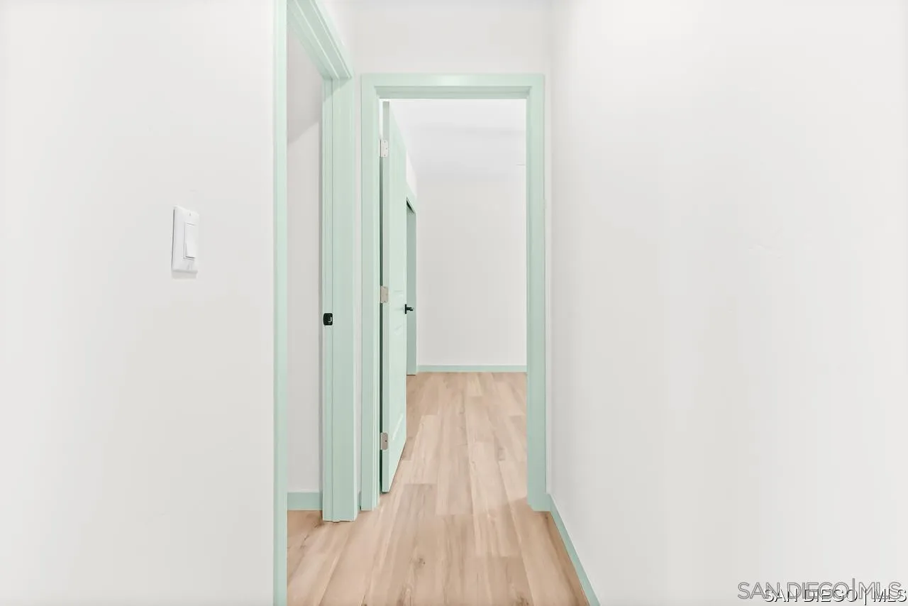 https://cdn.realtyfeed.com/cdn/127/250039924/dbd6c57894c1e57502935bba661dce8b.webp