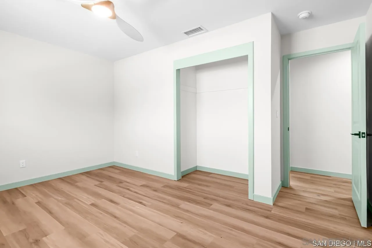 https://cdn.realtyfeed.com/cdn/127/250039924/fa03808bea51d0151c2075ca9fbdd8e1.webp