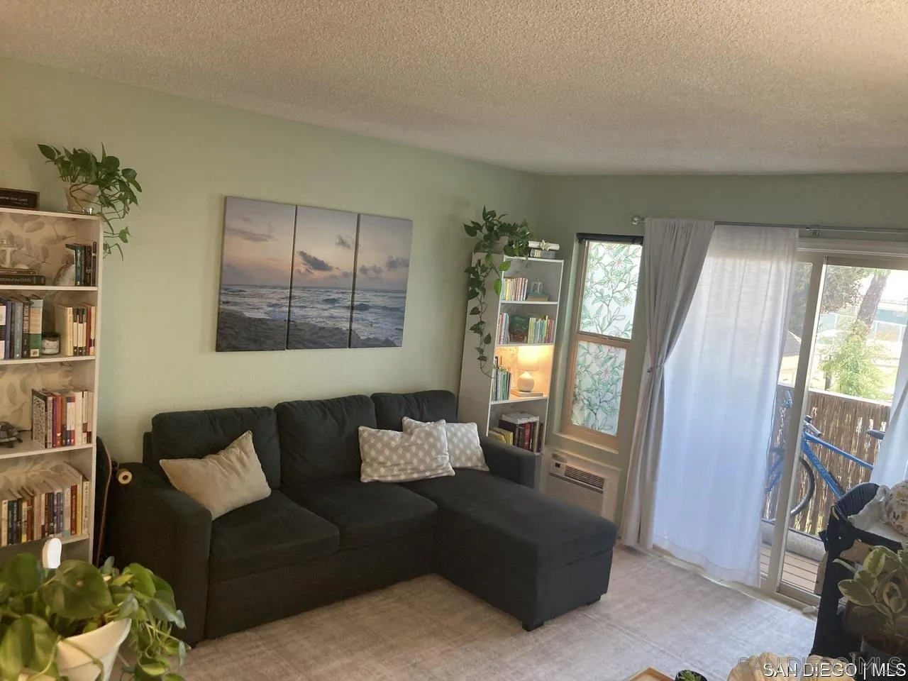 Photo #3: 250039925 Listing 