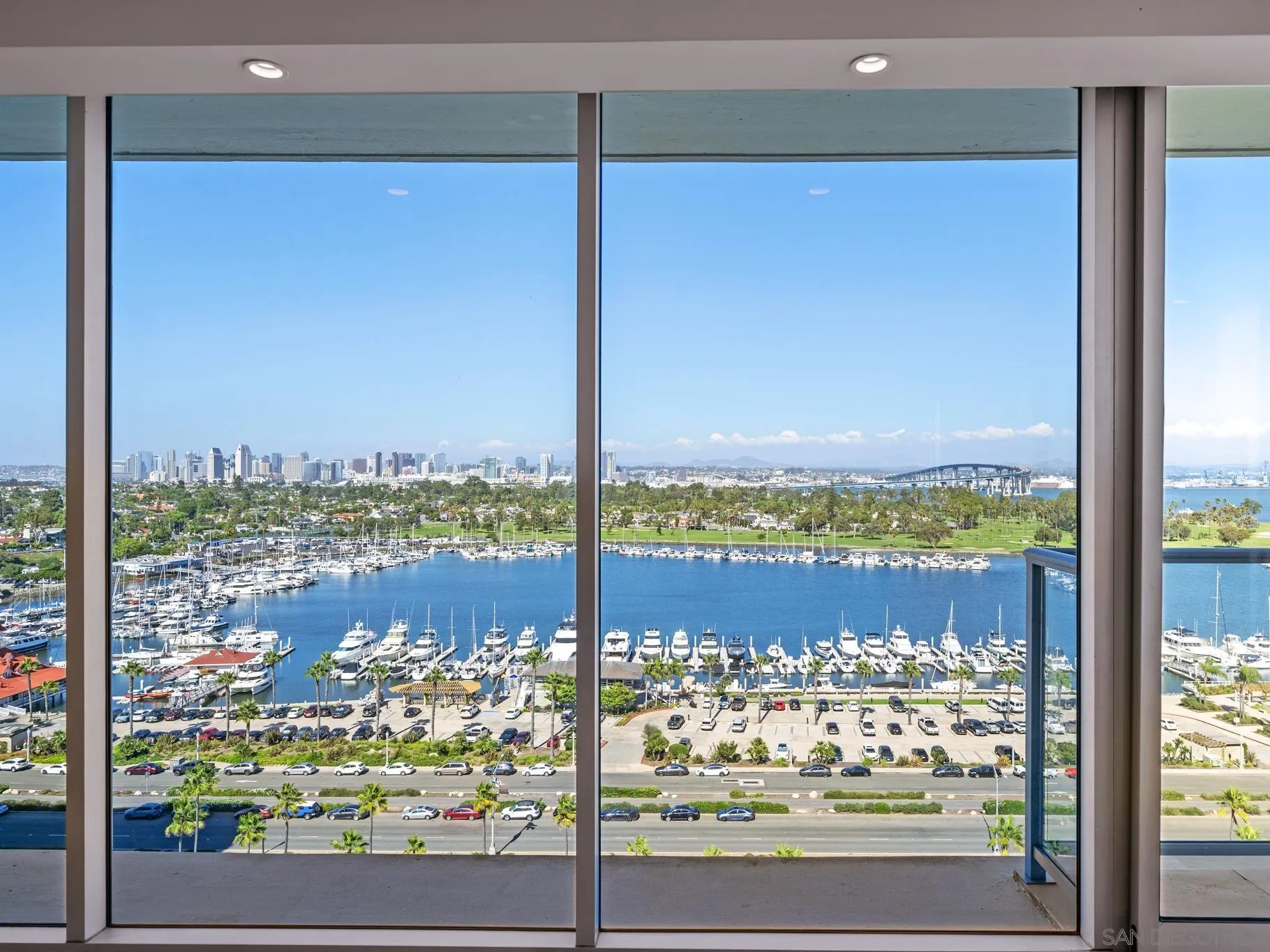 Photo #6: 250039929 Listing 