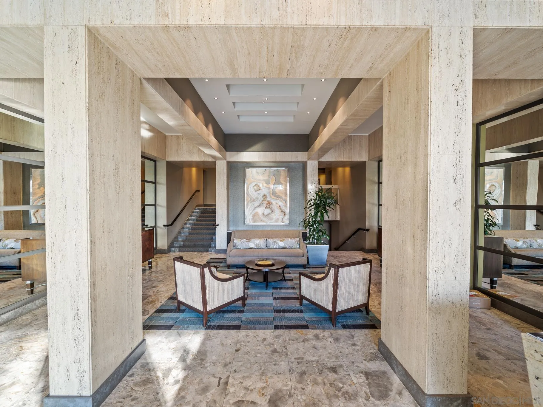 Photo #36: 250039929 Listing: Photo #36