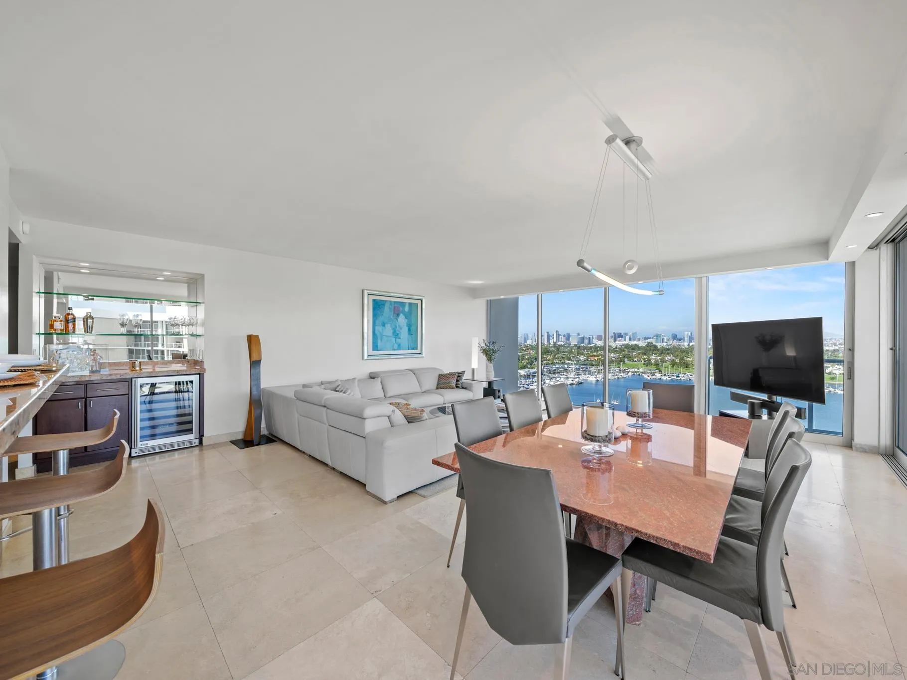 Photo #3: 250039929 Listing 