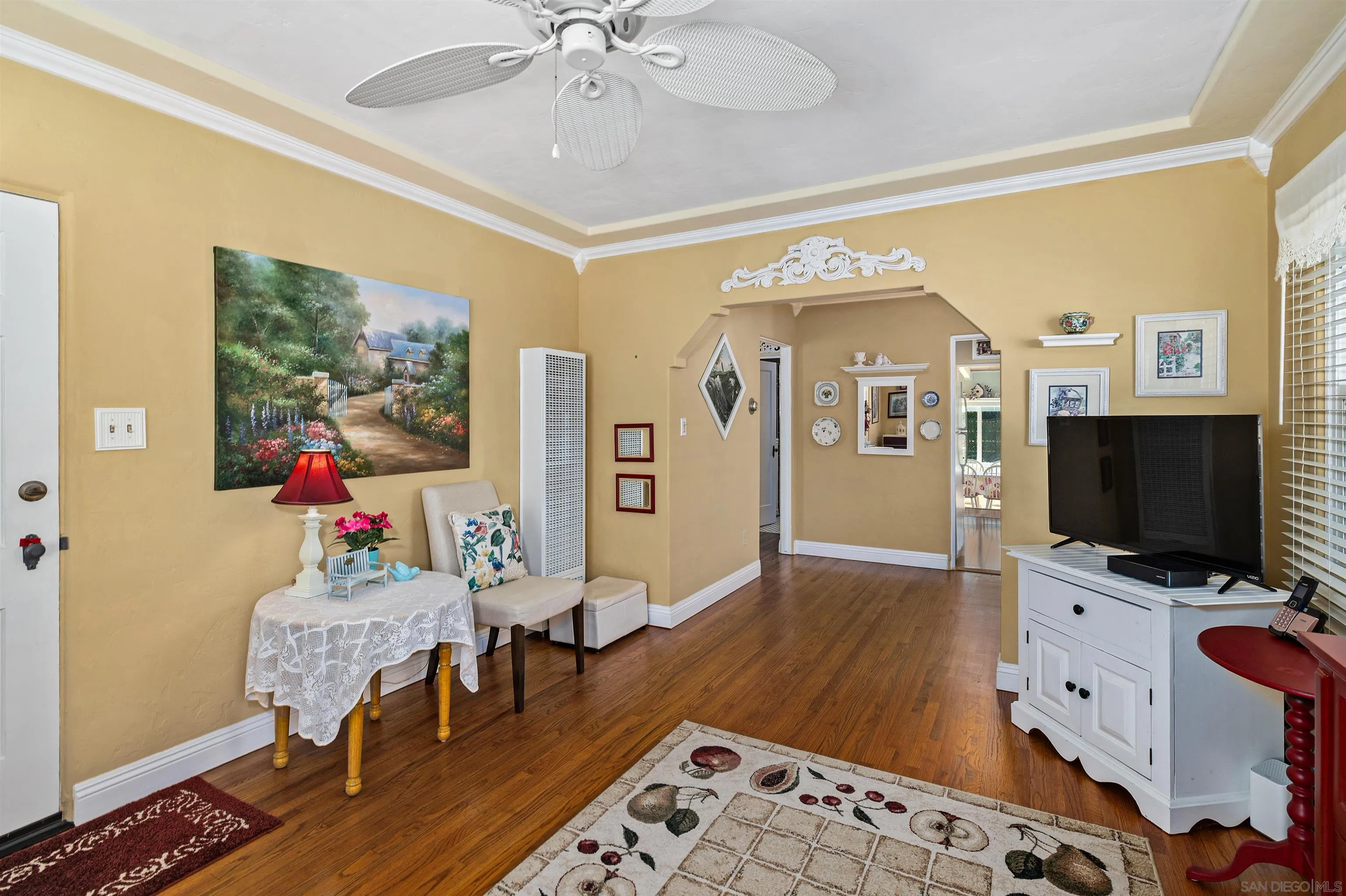 https://cdn.realtyfeed.com/cdn/127/250039931/5d02f619efcb30608f88af1bf4e089d3.webp