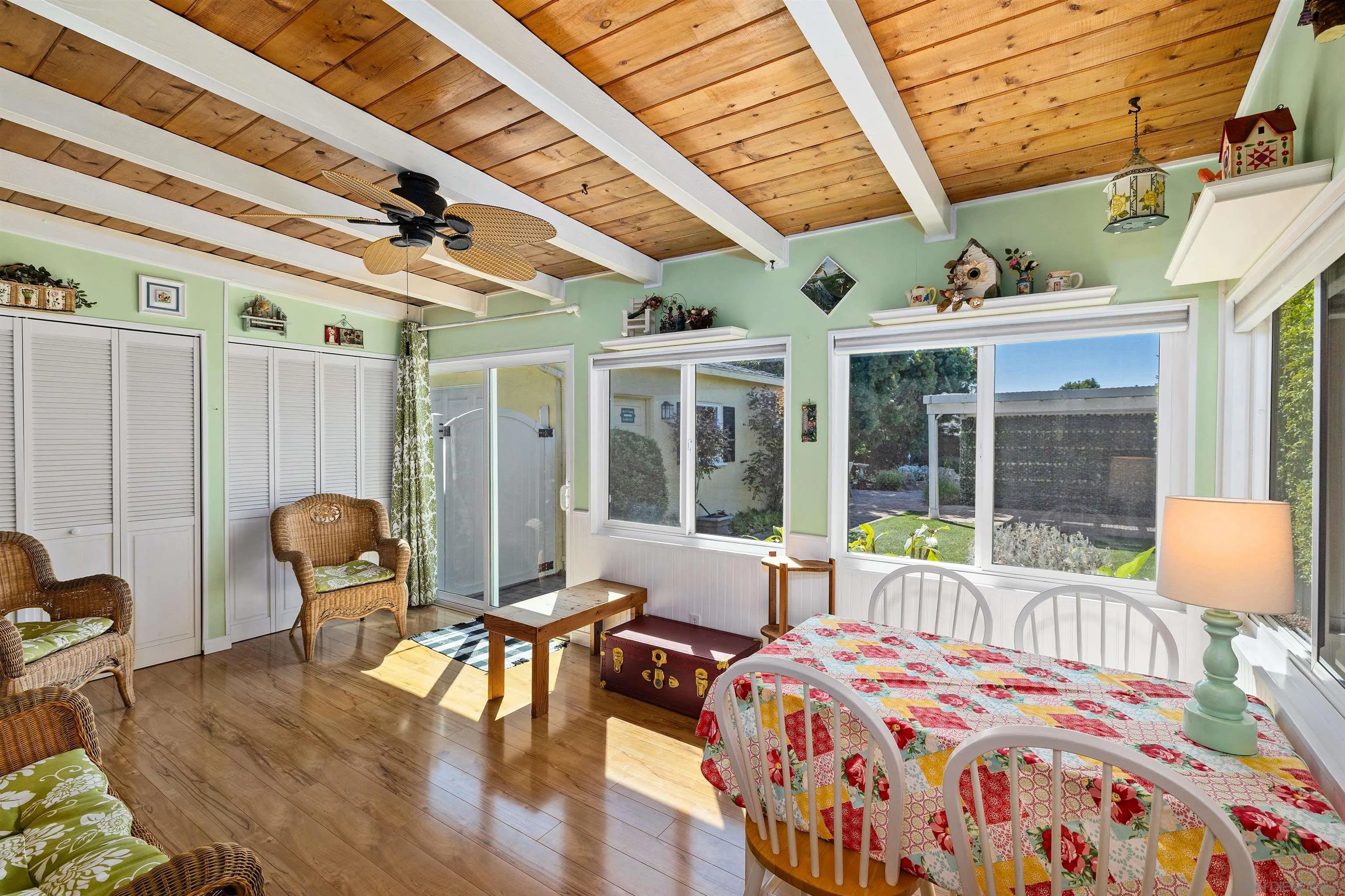 https://cdn.realtyfeed.com/cdn/127/250039931/b165d6ccf0f214992f388d9d24f10d7f.webp