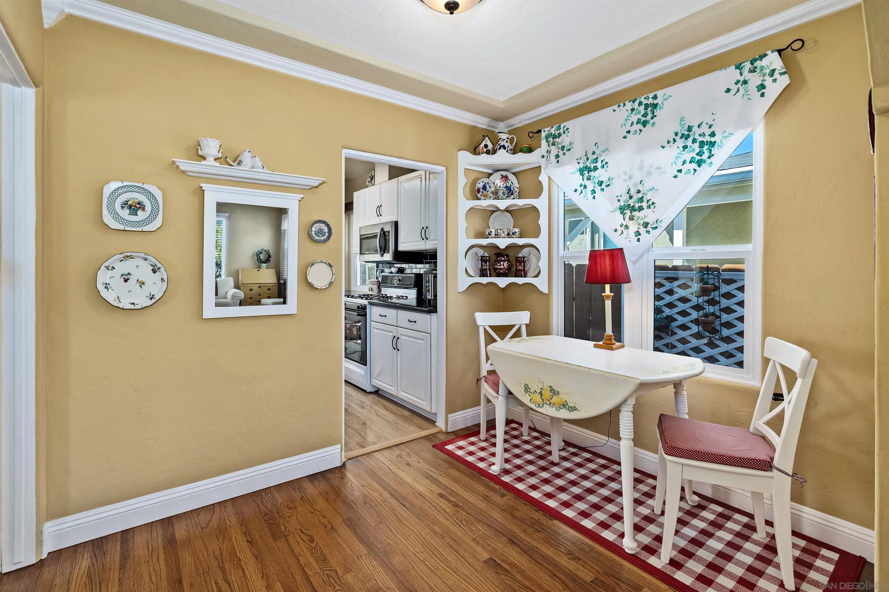 https://cdn.realtyfeed.com/cdn/127/250039931/cd928b7d5b3242d36370dbcc1172aeeb.webp
