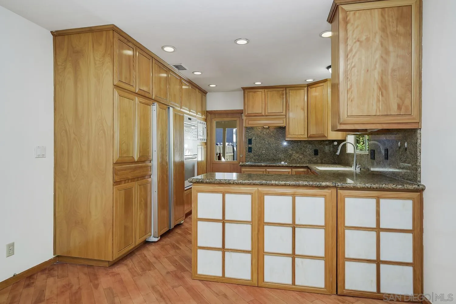 https://cdn.realtyfeed.com/cdn/127/250039932/246afc9ce7ab01ed6c2a4dcfdb59614d.webp