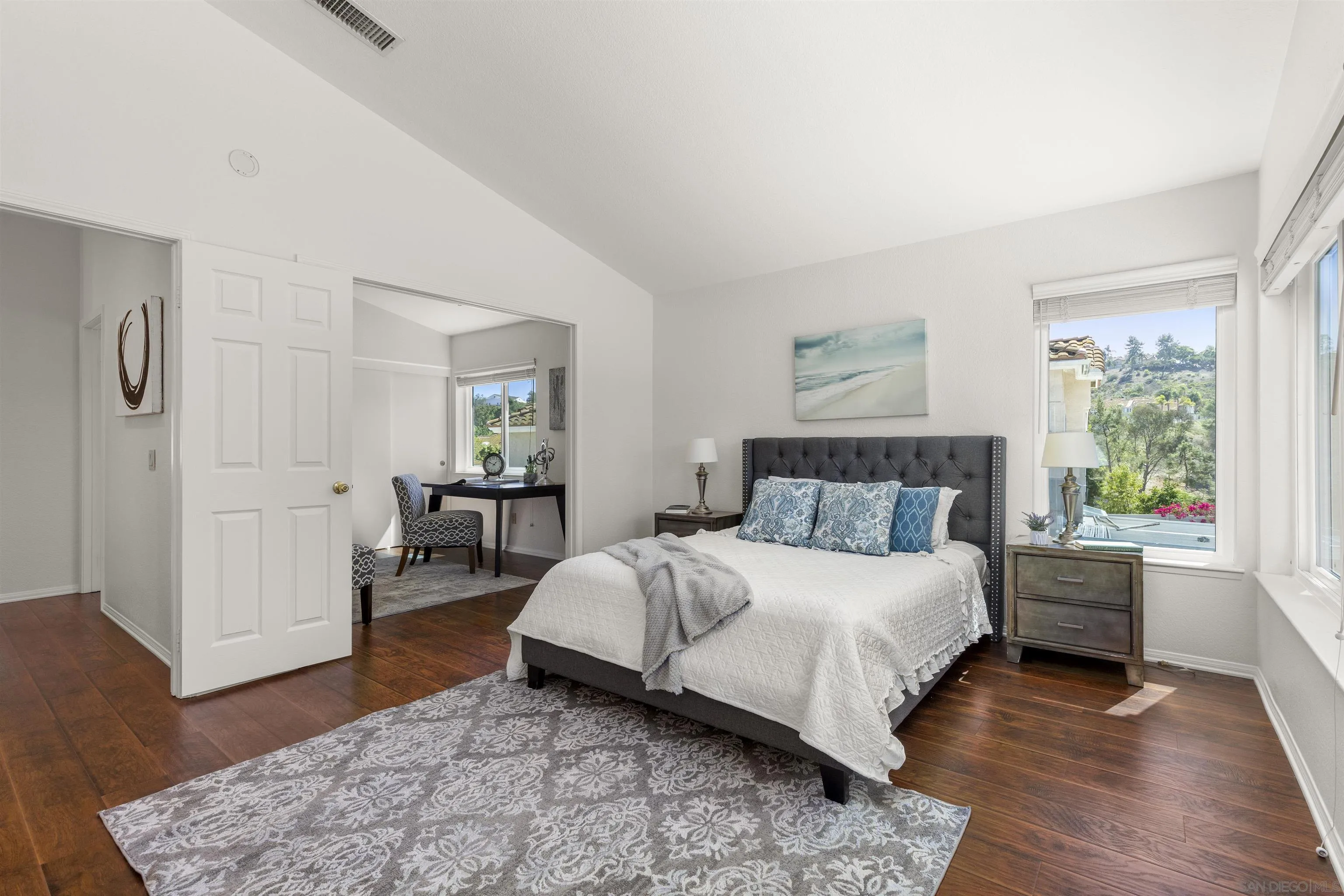 https://cdn.realtyfeed.com/cdn/127/250039934/11273d383939e5443ce2fefd2a80d2a5.webp