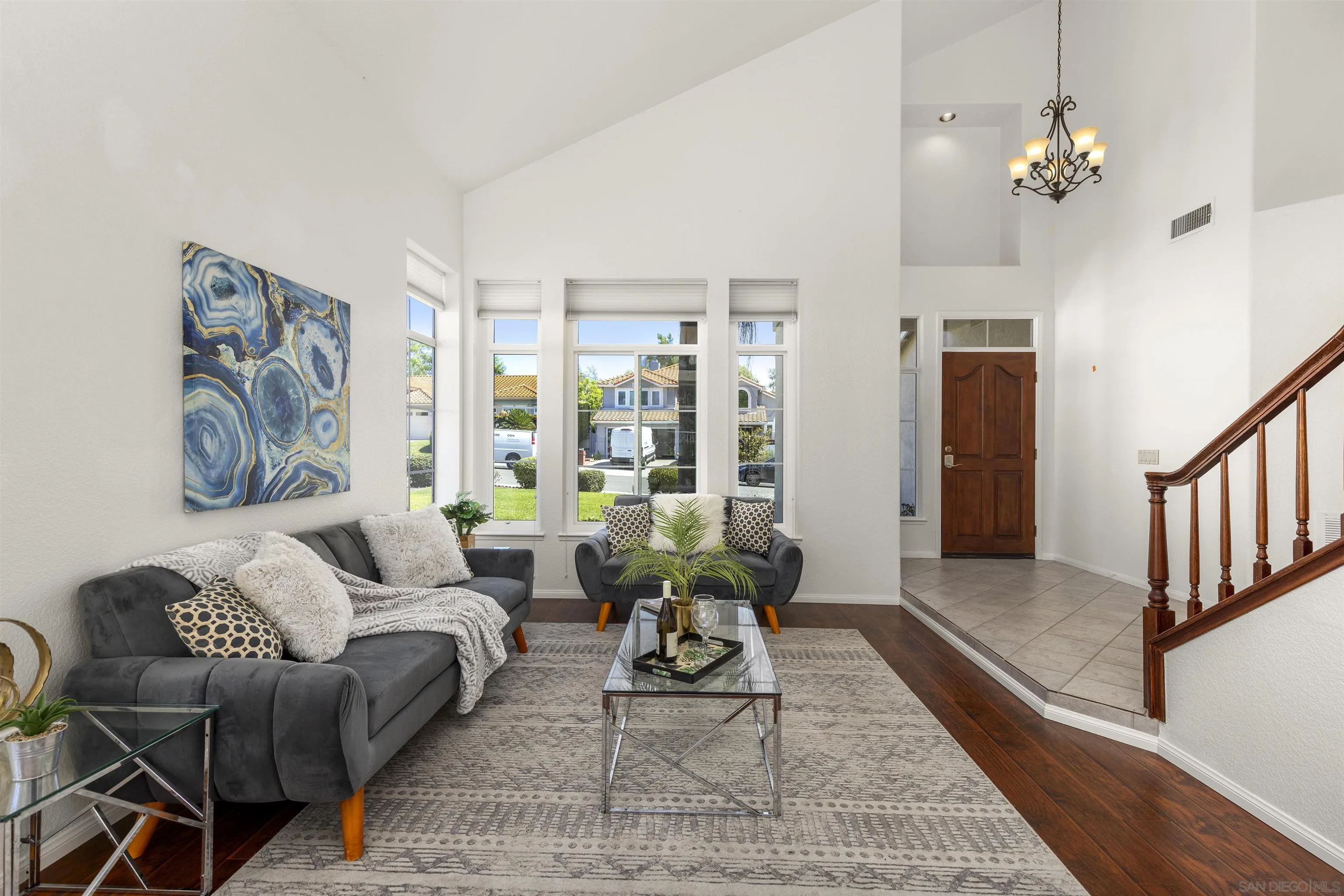 https://cdn.realtyfeed.com/cdn/127/250039934/1611a658fcc4c78e7c15088422356dc0.webp