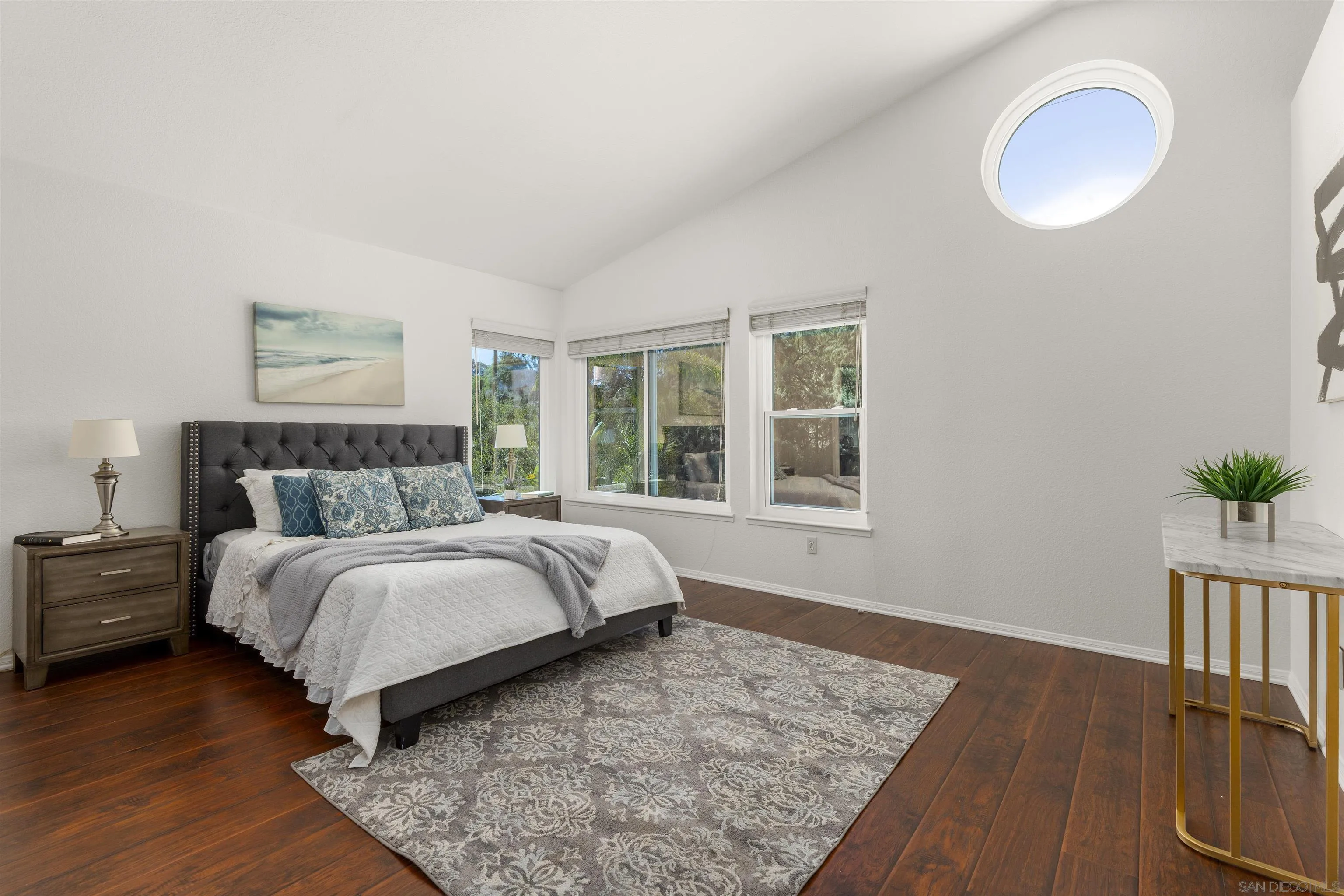 https://cdn.realtyfeed.com/cdn/127/250039934/5792c1e18fe6eb752ba9da5bfac40322.webp