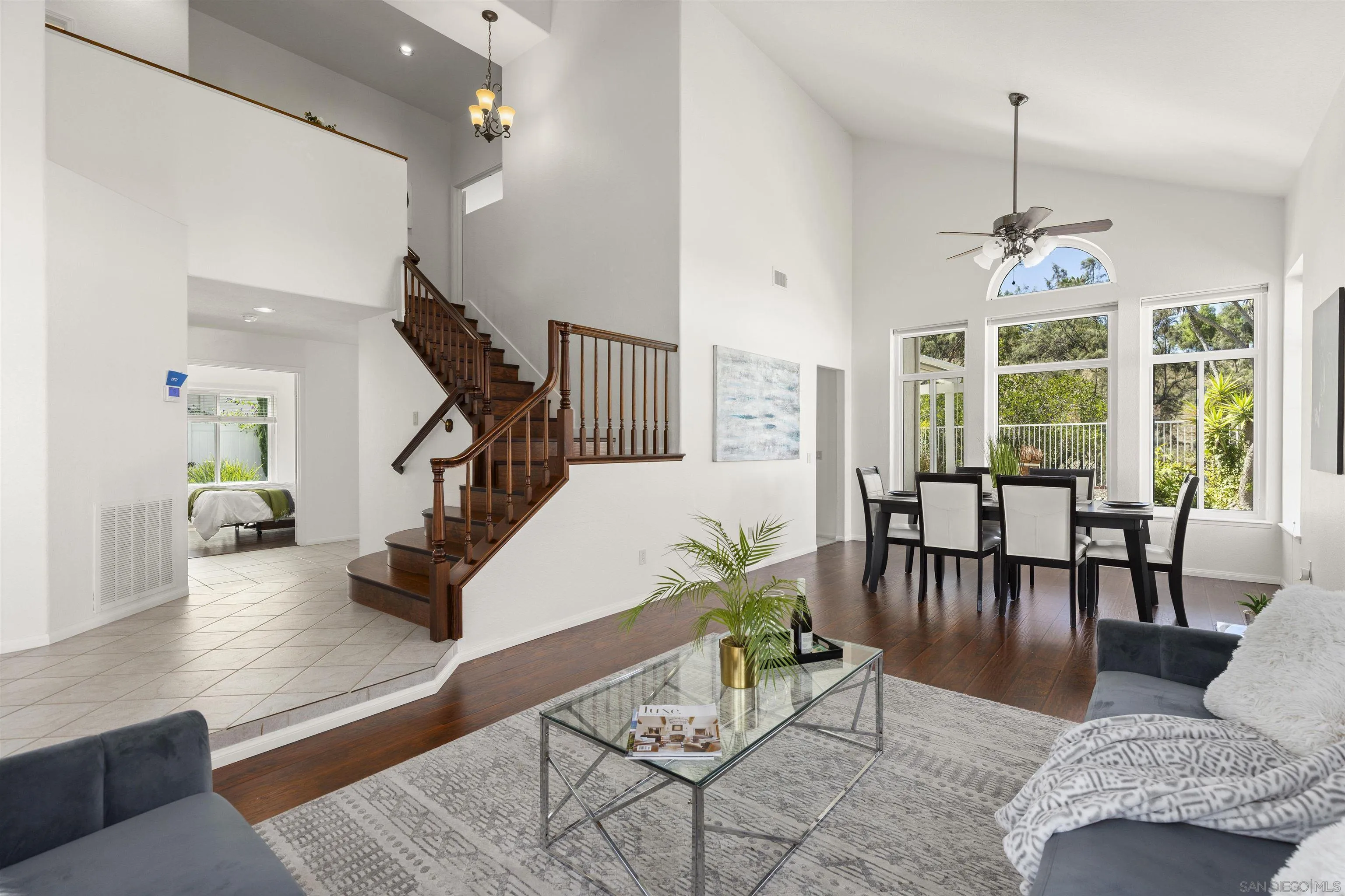 https://cdn.realtyfeed.com/cdn/127/250039934/6f1a41dfaee14b9ee0e73d9438cd246e.webp