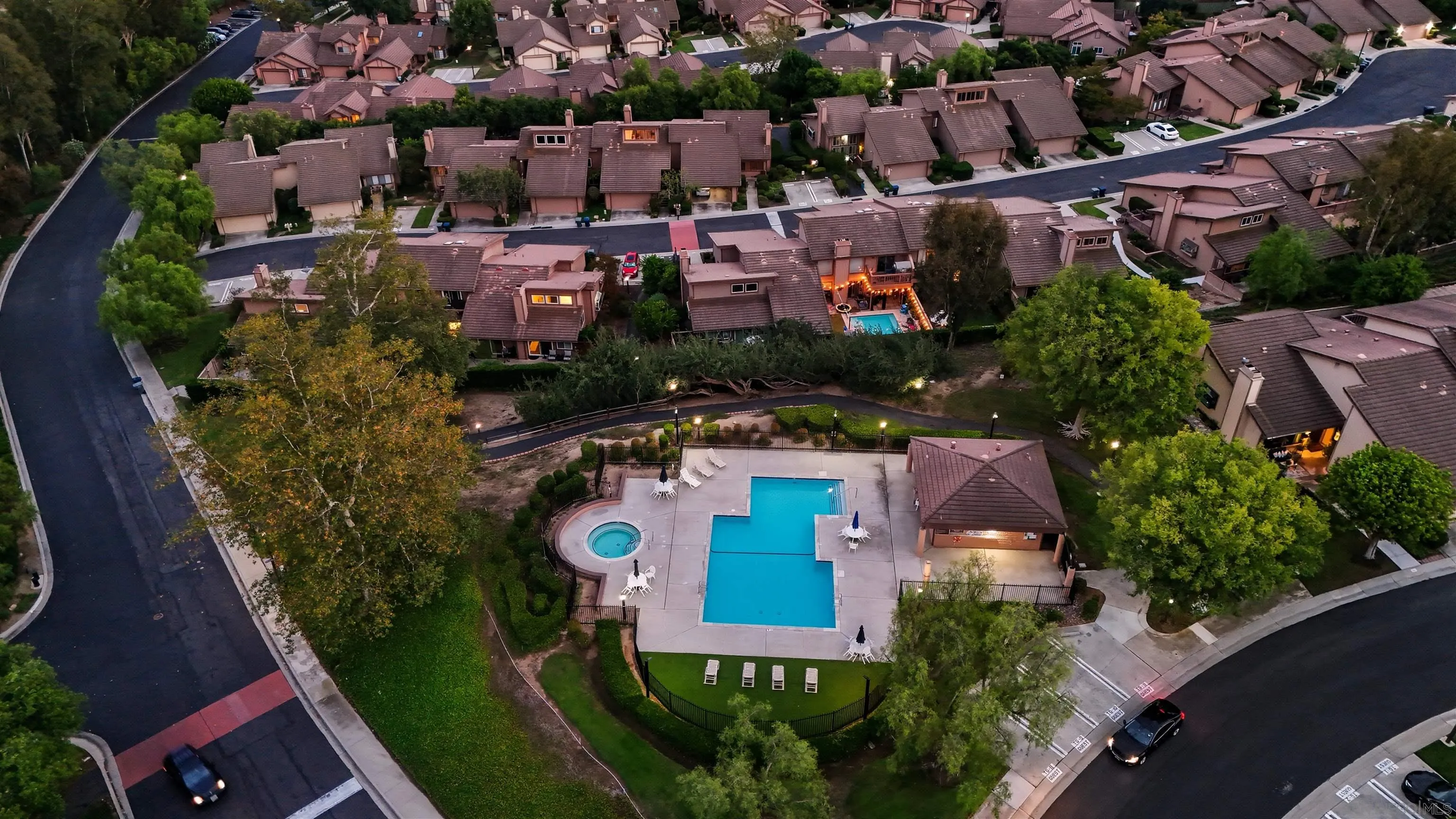 Photo #27: 250039936 Listing: Photo #27